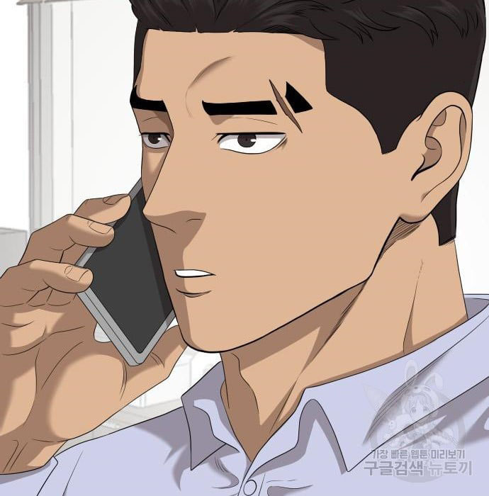 Doujin-Lc- อ่าน โดจิน มังฮวา เกาหลี ญี่ปุ่น จีน แปลไทย bad guy ตอนที่ 1 2 3 4 5 6 7 8 9 10 11 12 13 14 ฟรี ไม่มีโฆษณา อ่าน โดจิน Manhwa เกาหลี ญี่ปุ่น จีน เรามีครบ คัดมาให้เน้นๆ โดจิน 18+ รับประกันความฟินโดย  Doujin Lc